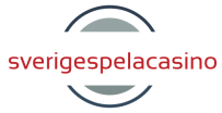 sverigespelacasinoonline