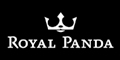 Royal Panda