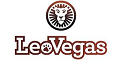 Leo Vegas