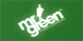 Mr Green