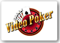video poker